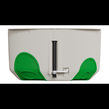  MULTIFIX AIR B D85 1P P47 