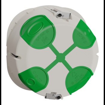  MULTIFIX AIR B D85 1P P47 