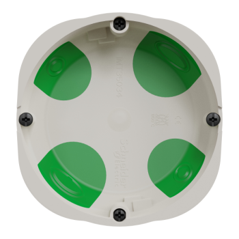  MULTIFIX AIR B D85 1P P47 