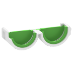  MULTIFIX AIR CAP ETAN D16 