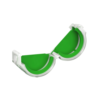  MULTIFIX AIR CAP ETAN D16 