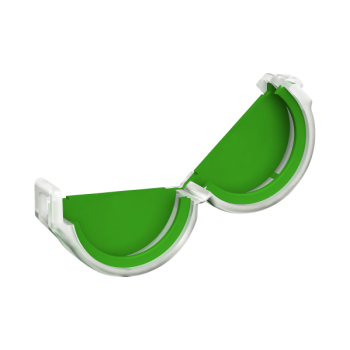  MULTIFIX AIR CAP ETAN D20 