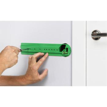  MULTIFIX GABARIT MARQUAGE 