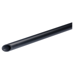  Tube non tulip� ss ha O20mm/3m 