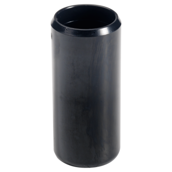  MANC.20 TUB.LOURD SS HALO 