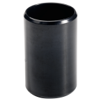  MANC.32 TUB.LOURD SS HALO 