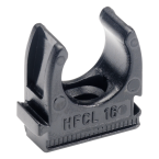  FIX.16.TUB.LOURD S-HALOG. 