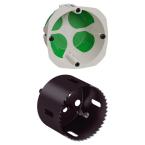  LOT 240 IMT35032+SCIE CLO 