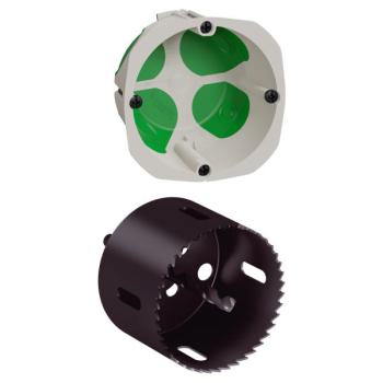  LOT 240 IMT35032+SCIE CLO 