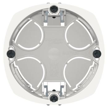  Lot 300bo�tes 1P O67 P40 +scie 