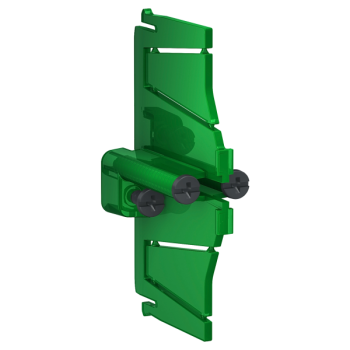  Lot 10 cloisons pour bo�te P40 