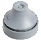  ENTREE RAPIDE ISO M16 