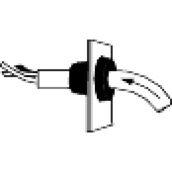  ENTREE RAPIDE ISO M25 