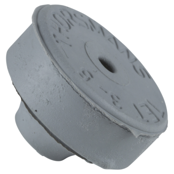  ENTREE RAPIDE ISO M40 