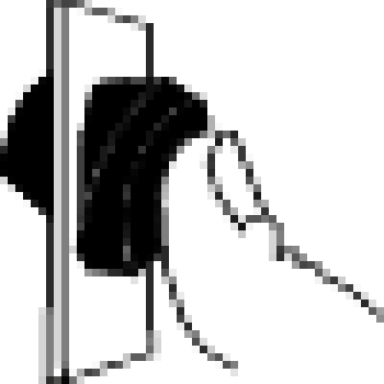  ENTREE RAPIDE ISO M40 