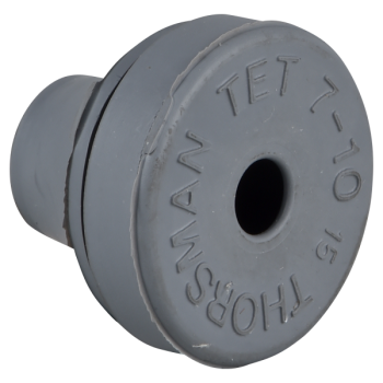 GLAND GRIS POUR CABLE 14 