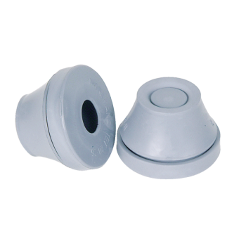  GLAND GRIS POUR CABLE 20 
