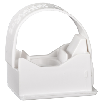  INSTACLIP P-16-20MM BLC P 