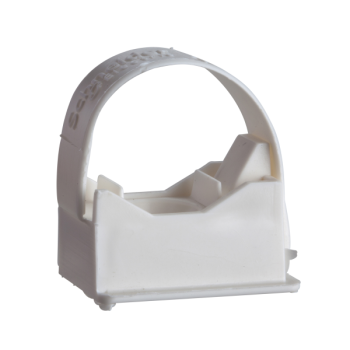  INSTACLIP P-16-20MM BLC P 