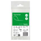  Col. 100x2.5 Inc 100p 