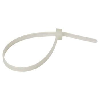  Col. 100x2.5 Inc 100p 