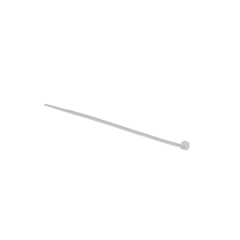  Col. 100x2.5 Inc 100p 