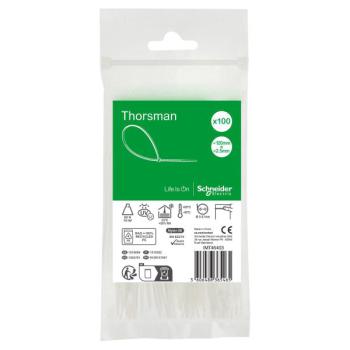  Col. 120x2.5 Inc 100p 