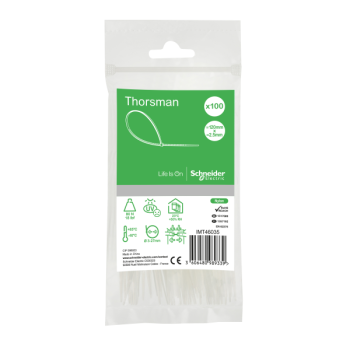  Col. 120x2.5 Inc 100p 