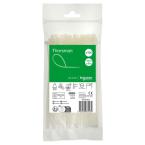  Col. 150x3.6 Inc 100p 