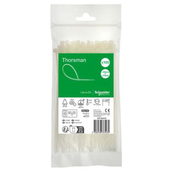  Col. 150x3.6 Inc 100p 