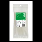  Col. 200x4.8 Inc 100p 