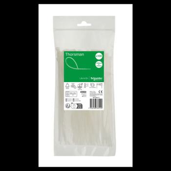  Col. 200x4.8 Inc 100p 