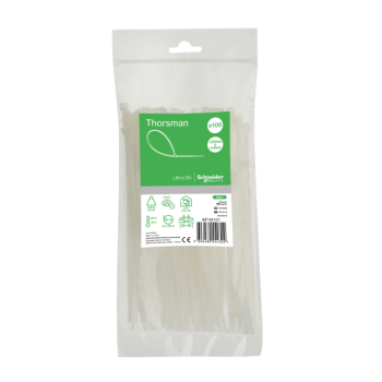  Col. 200x4.8 Inc 100p 