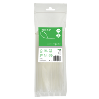  Col. 200x3.6 Inc 100p 