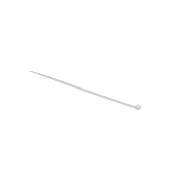  Col. 250x4.8 Inc 100p 