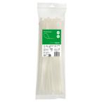  Col. 380x7.6 Inc 100p 