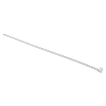  Col. 380x7.6 Inc 100p 