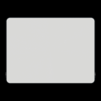  Projecteur 30W 4000K 3000lm 