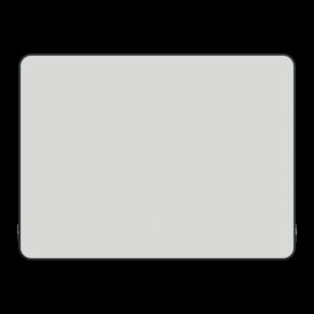  Projecteur 30W 4000K 3000lm 