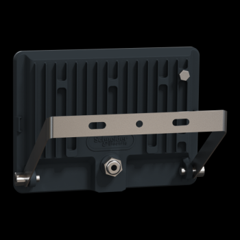  Projecteur 30W 4000K 3000lm 