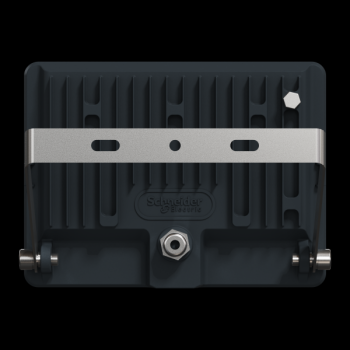  Projecteur 30W 4000K 3000lm 