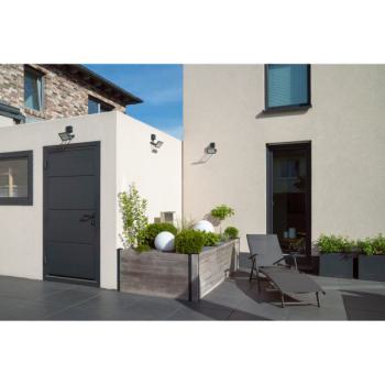  Projecteur 30W 4000K 3000lm 