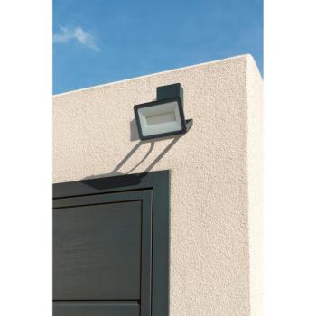  Projecteur 50W 4000K 5000lm 