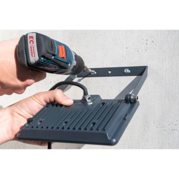  Projecteur 50W 4000K 5000lm 