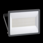  Projecteur 100W 4000K 10000lm 