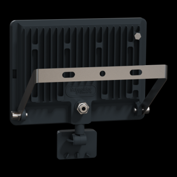  Projecteur 50W 4000K capteur 