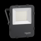  Projecteur 150W 6500K 15000lm 