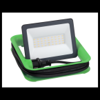  Lampe de chantier 20W 
