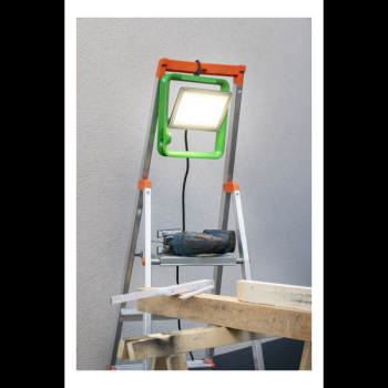  Lampe de chantier 20W 