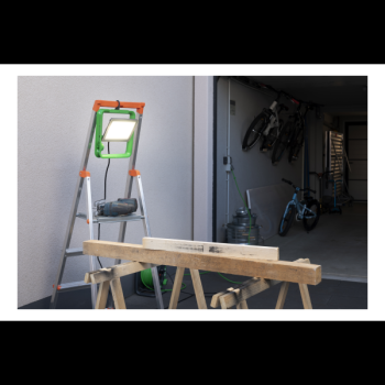  Lampe de chantier 20W 